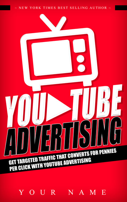 You Tube Ads Excellence