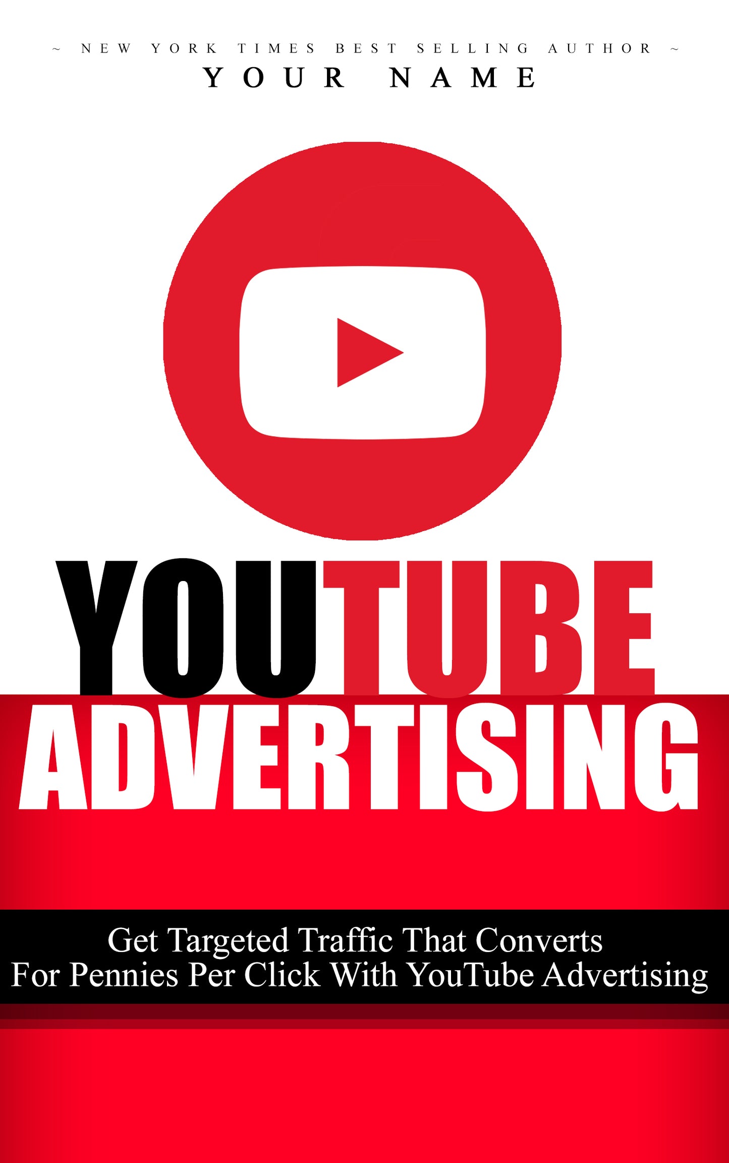 You Tube Ads Excellence