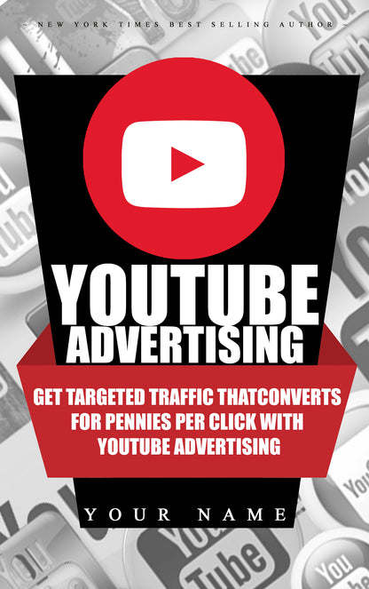 You Tube Ads Excellence