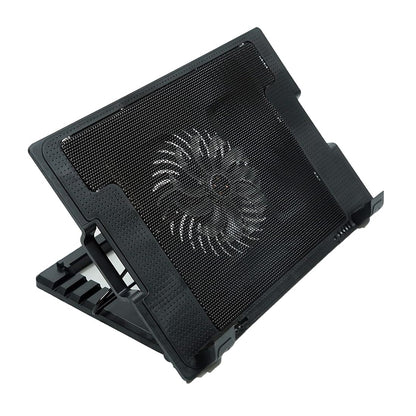 Laptop Fan Cooling Pad Laptop Cooling Pad