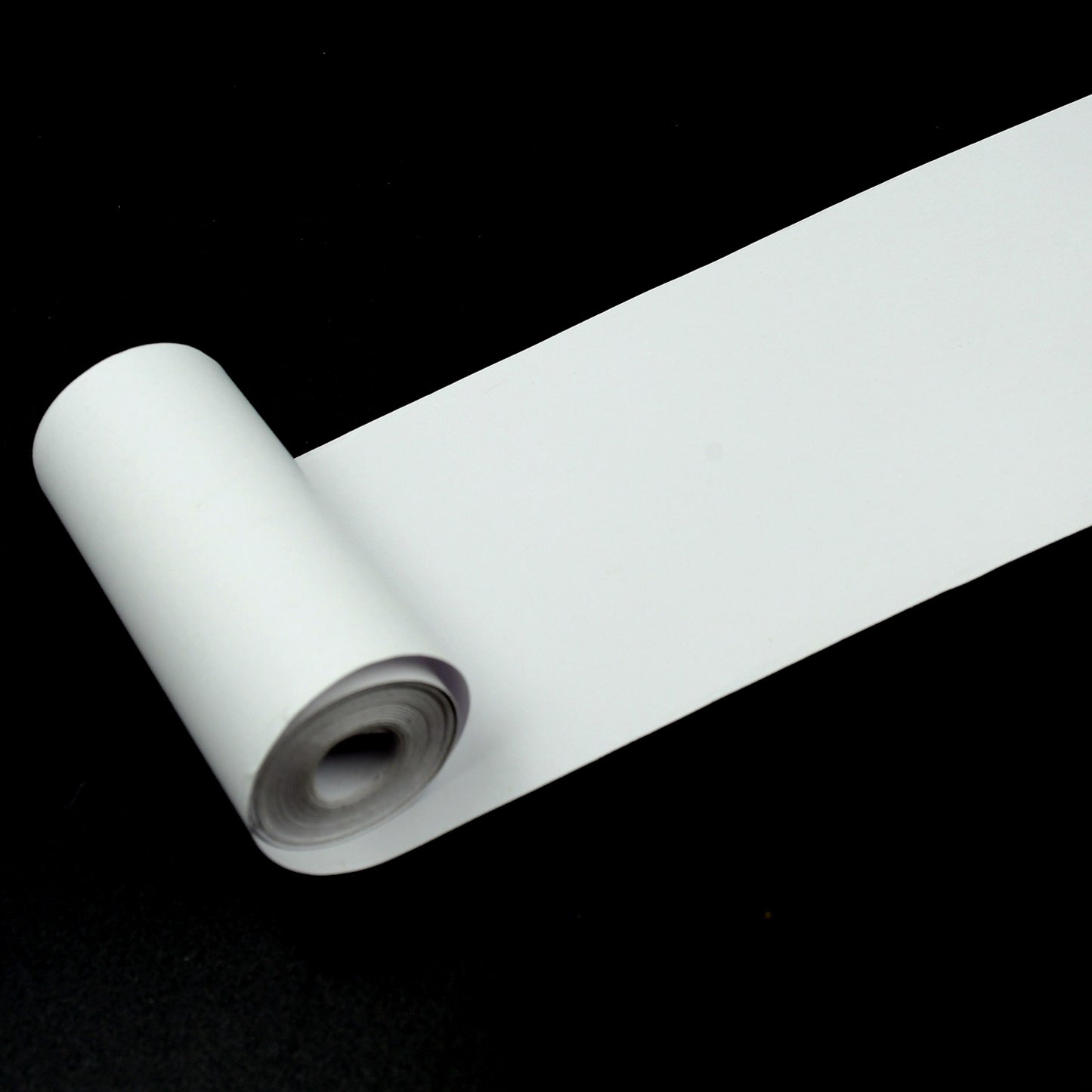 Printing Paper Roll